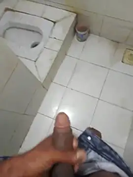 Snapshot of boy7inche chatting on 08-01-26, 12:26 boy7inche online show from 08-01-26, 12:26