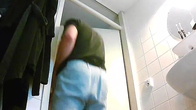 Snapshot of ForUrPleasure78 chatting on 07-29-26, 08:23 ForUrPleasure78 online show from 07-29-26, 08:23