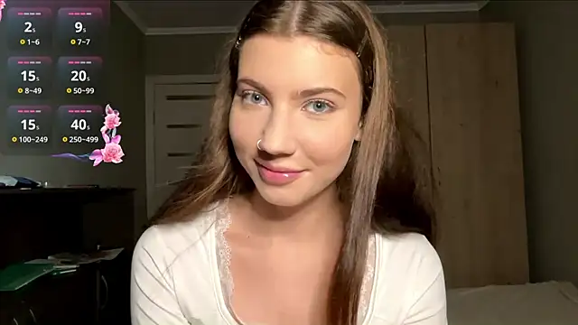 Snapshot of Staywithangel chatting on 07-31-26, 03:55 Staywithangel online show from 07-31-26, 03:55