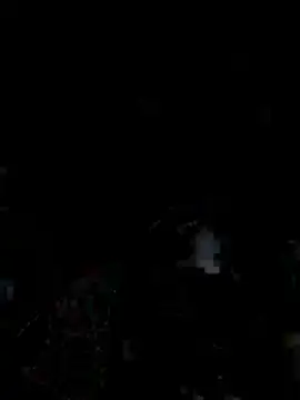 Snapshot of bhumii_ chatting on 07-17-26, 07:08 bhumii online show from 07-17-26, 07:08