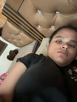 Snapshot of bhumii_ chatting on 07-30-26, 01:32 bhumii online show from 07-30-26, 01:32