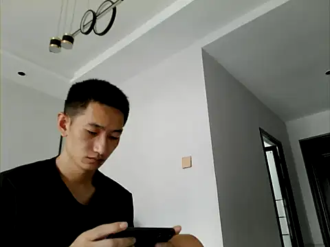 Snapshot of duzitengqq chatting on 07-29-26, 10:02 duzitengqq online show from 07-29-26, 10:02