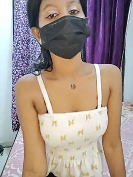 Snapshot of dipika-13 chatting on 07-15-26, 04:12 dipika-13 online show from 07-15-26, 04:12