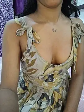 Snapshot of dipika-13 chatting on 07-23-26, 03:54 dipika-13 online show from 07-23-26, 03:54