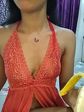 Snapshot of dipika-13 chatting on 07-27-26, 03:41 dipika-13 online show from 07-27-26, 03:41