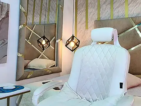Anndy Sex online show from 07-29-26, 02:43