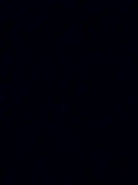 Snapshot of nduk55 chatting on 07-23-26, 04:38 nduk55 online show from 07-23-26, 04:38