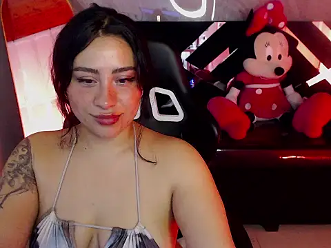 amara sweet a online show from 07-31-26, 02:16