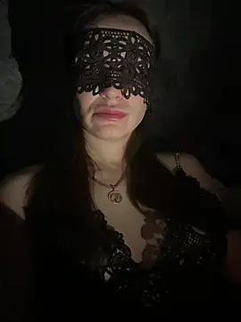Snapshot of Lona-lov chatting on 07-20-26, 12:36 Lona-lov online show from 07-20-26, 12:36