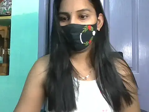 Snapshot of readwinekavi chatting on 07-23-26, 11:13 readwinekavi online show from 07-23-26, 11:13