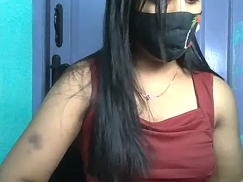 Snapshot of readwinekavi chatting on 07-30-26, 05:50 readwinekavi online show from 07-30-26, 05:50