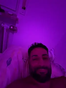 Snapshot of FKK_Boy_Life chatting on 07-16-26, 12:16 FKK Boy Life online show from 07-16-26, 12:16