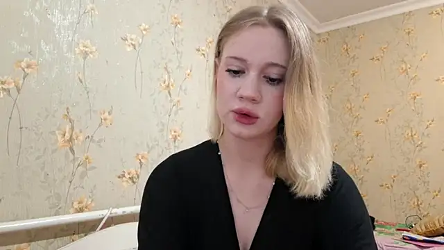 renna rine online show from 07-17-26, 01:40