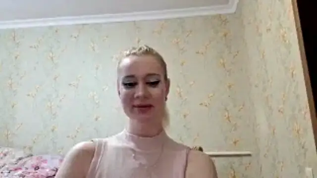 renna rine online show from 07-21-26, 03:36
