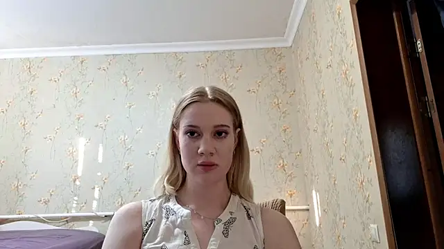 renna rine online show from 07-24-26, 03:10