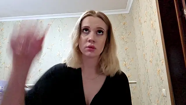 renna rine online show from 07-25-26, 04:15