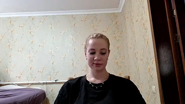 renna rine online show from 07-26-26, 03:08