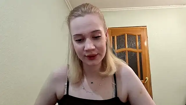 renna rine online show from 07-28-26, 03:08