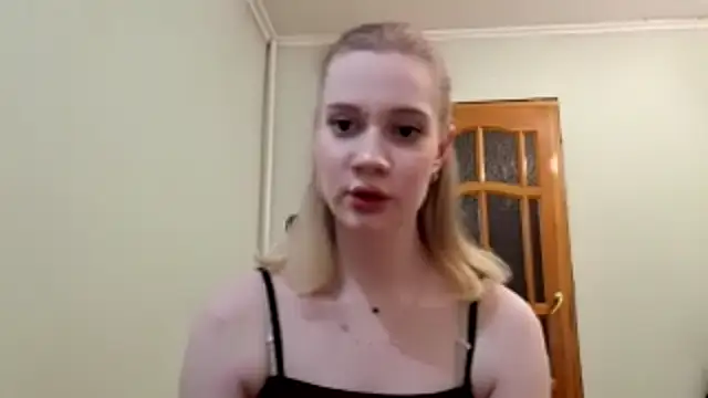 renna rine online show from 07-28-26, 03:21