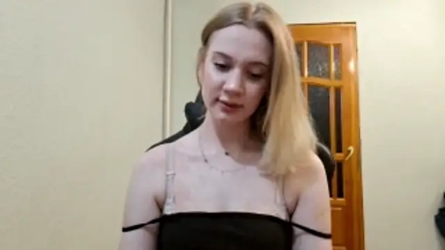 renna rine online show from 07-28-26, 04:39