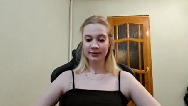 renna rine online show from 07-28-26, 06:20