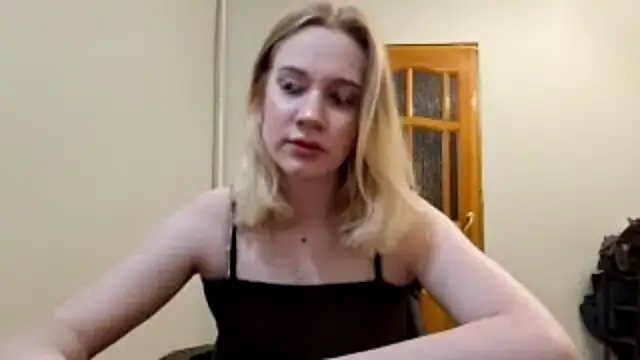 renna rine online show from 07-28-26, 07:39