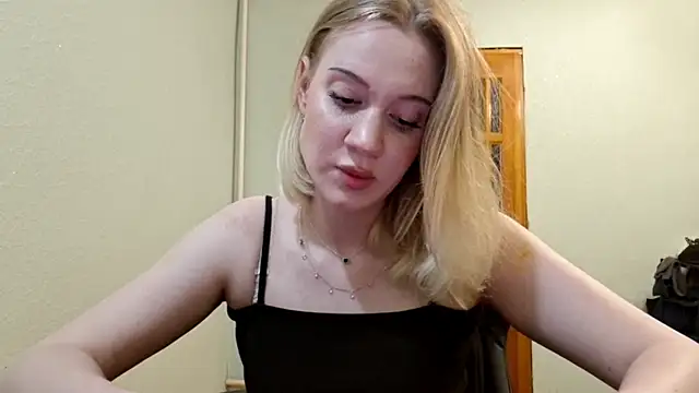 renna rine online show from 07-28-26, 08:52