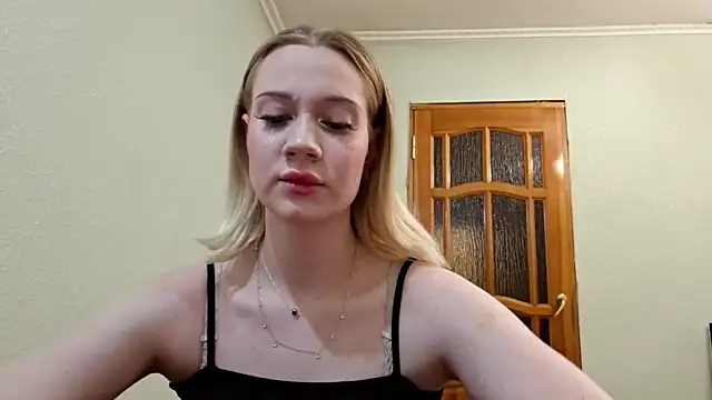 renna rine online show from 07-30-26, 03:11