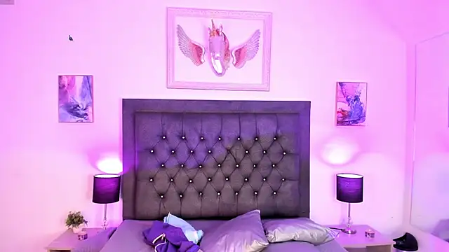 Mia ink1111 online show from 07-28-26, 06:53