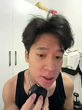 Snapshot of xxxdddpppjjj chatting on 07-18-26, 06:12 xxxdddpppjjj online show from 07-18-26, 06:12