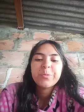 Snapshot of amarantha222 chatting on 07-19-26, 03:49 amarantha222 online show from 07-19-26, 03:49