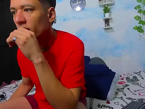 joao king02 online show from 07-17-26, 01:07