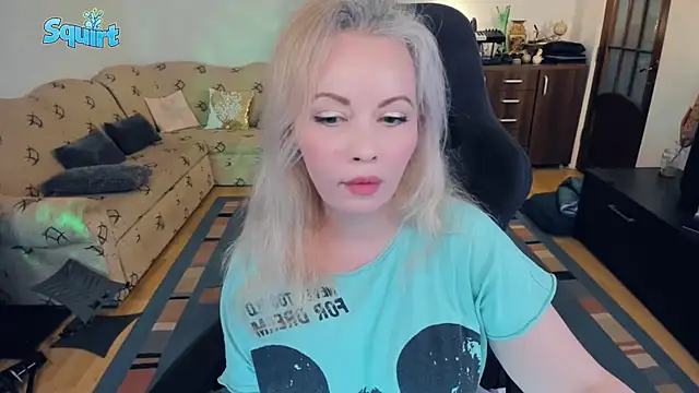 WhitneyLynn online show from 03-14-25, 11:22