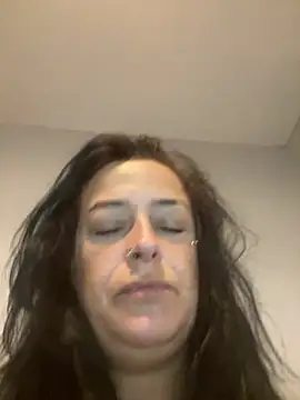 Kattyluvvvv online show from 07-18-26, 07:39