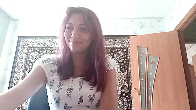 PurpleSaphire online show from 07-27-26, 03:08