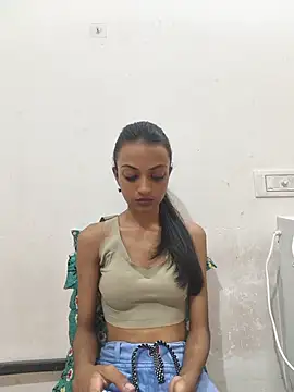 Your Anny bunny online show from 07-18-26, 12:53