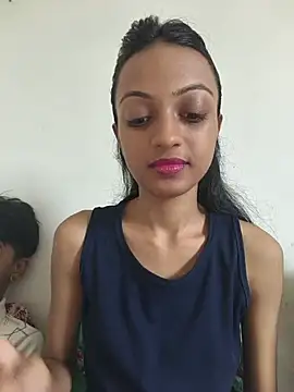 Your Anny bunny online show from 07-24-26, 07:28