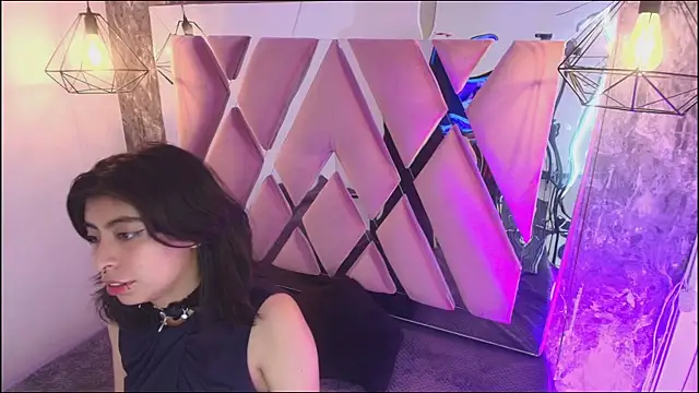  Angel dustt online show from 07-30-26, 11:42