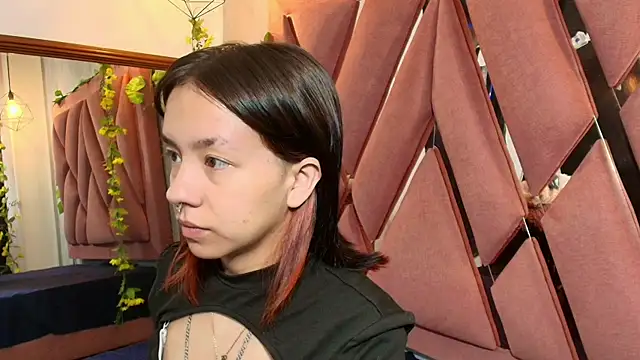 Cuore kazx online show from 07-23-26, 11:52