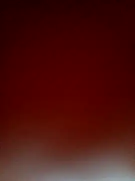 chatgpt011 online show from 07-15-26, 09:58