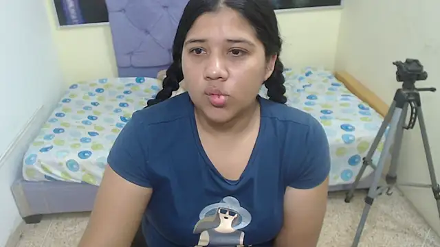 Snapshot of camila_ass chatting on 07-17-26, 01:18 camila ass online show from 07-17-26, 01:18