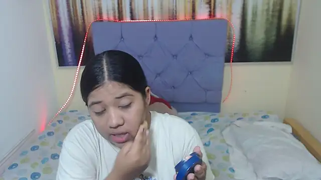 Snapshot of camila_ass chatting on 07-18-26, 01:59 camila ass online show from 07-18-26, 01:59