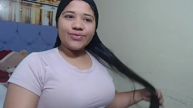 Snapshot of camila_ass chatting on 07-26-26, 12:12 camila ass online show from 07-26-26, 12:12