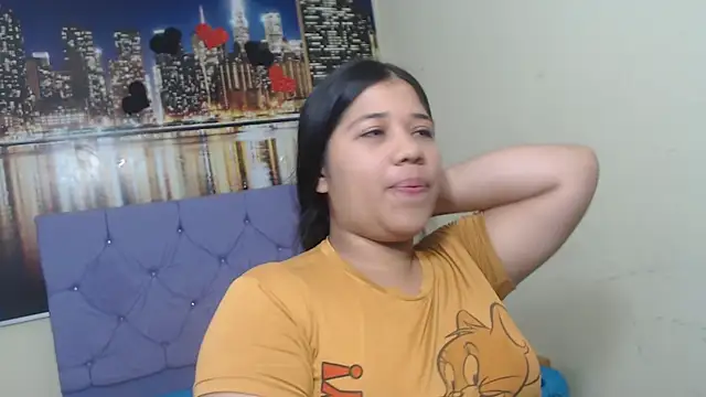 Snapshot of camila_ass chatting on 07-29-26, 01:53 camila ass online show from 07-29-26, 01:53