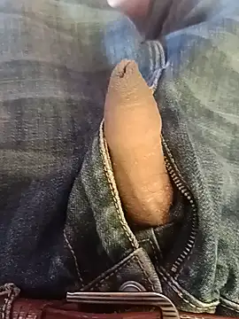 Snapshot of Nudeboy14 chatting on 07-24-26, 03:37 Nudeboy14 online show from 07-24-26, 03:37
