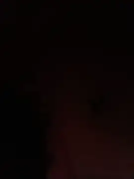 Snapshot of blueheart111 chatting on 07-23-26, 11:30 blueheart111 online show from 07-23-26, 11:30