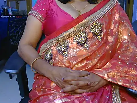Snapshot of mallu_maya_dev chatting on 07-18-26, 05:28 mallu maya dev online show from 07-18-26, 05:28