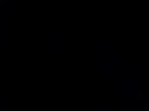 Snapshot of mallu_maya_dev chatting on 07-28-26, 08:52 mallu maya dev online show from 07-28-26, 08:52