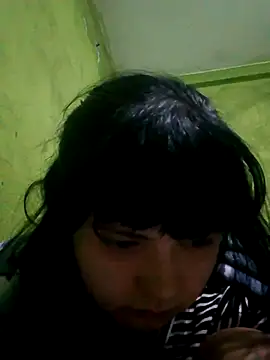 Snapshot of Airisitas chatting on 07-14-26, 07:41 Airisitas online show from 07-14-26, 07:41