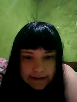 Snapshot of Airisitas chatting on 07-15-26, 03:06 Airisitas online show from 07-15-26, 03:06